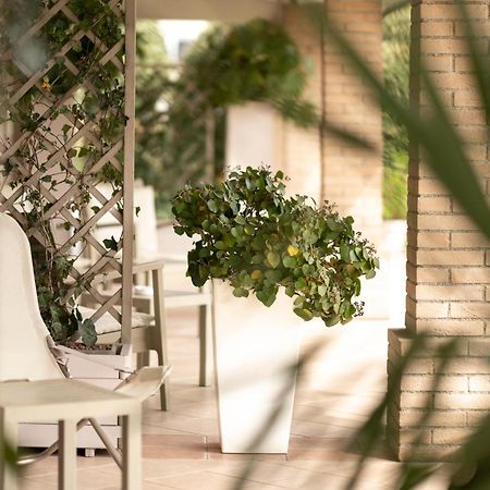 بوتسولينغو Agriturismo Moscatello المظهر الخارجي الصورة